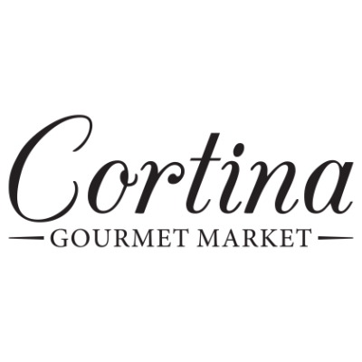 cortina gourmet market