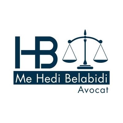 hb avocat