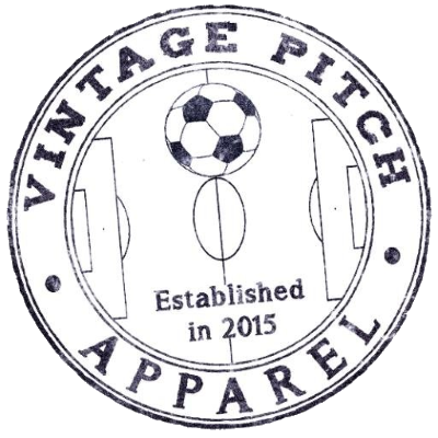 vintage pitch apparel