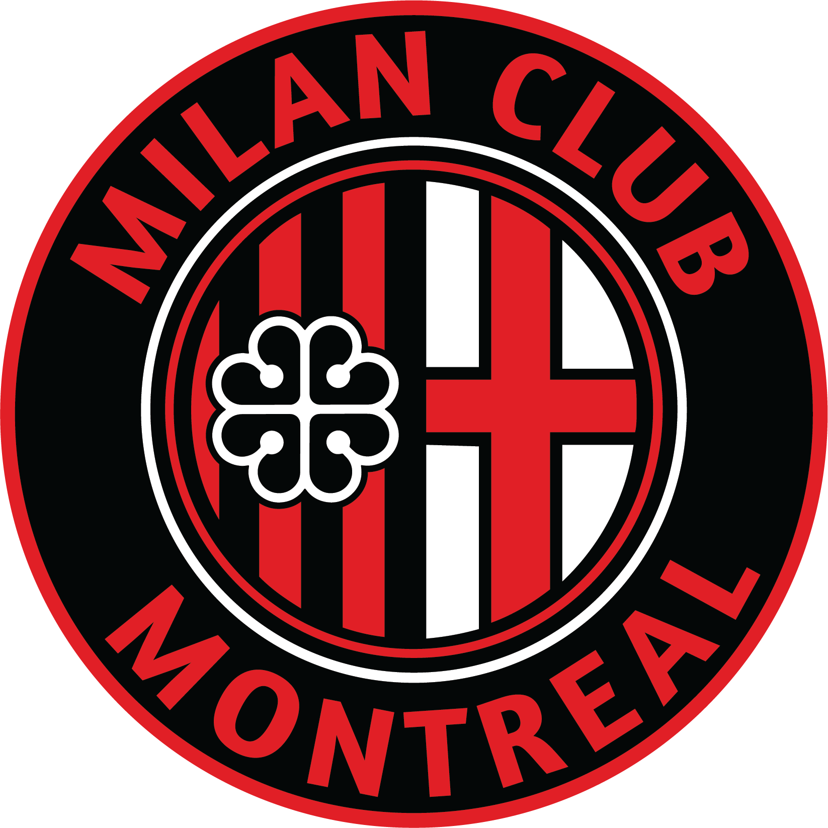 Club Montreal